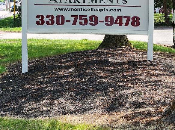 4510 Logan Way - Hubbard, OH 44425 - Home For Rent