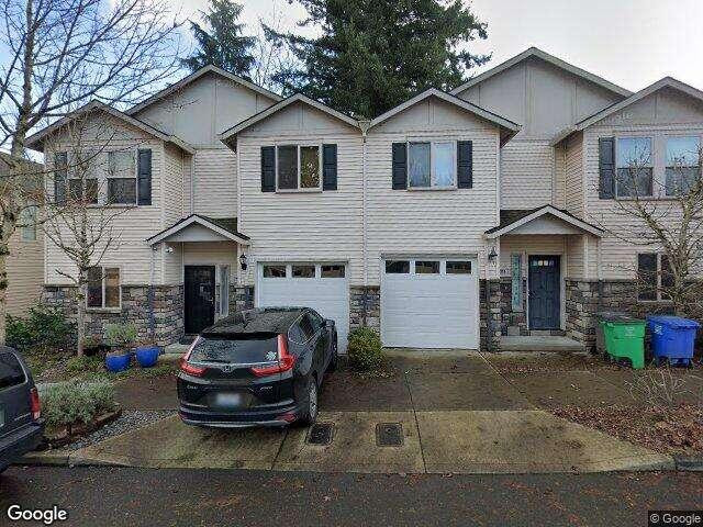 Flanders, PORTLAND, OR 97230  623018800 for Sale