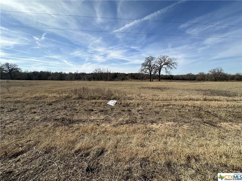 TBD Lcr 721, Kosse, TX 76653 for Sale