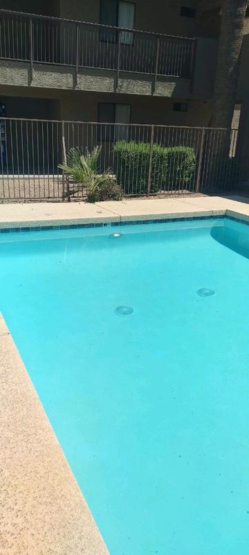 Rental listing in Phoenix South, Phoenix Area. Contact the landlord or property manager direct about rental.