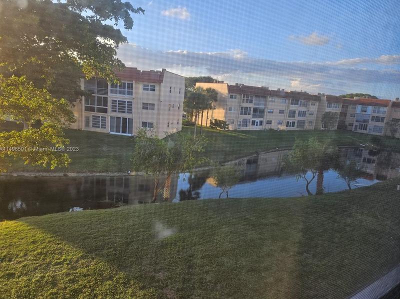 2701 N Pine Island Rd #303, Sunrise, FL 33322 - MLS A11496501 for Sale