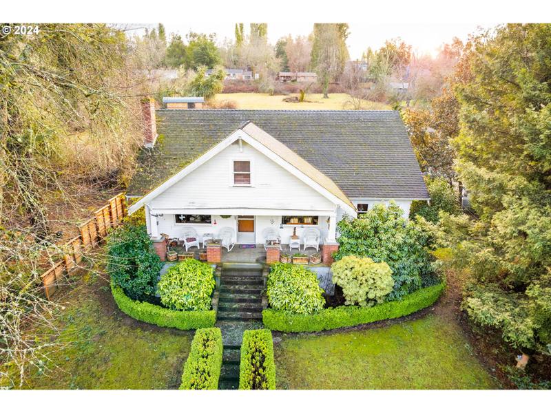 6140 SW CANBY ST, Portland OR 97219 for Sale