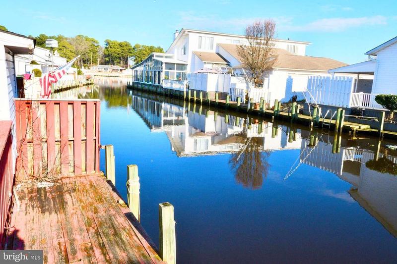 Hunters Pointe 31, Millsboro, DE 19966  623818192 for Sale