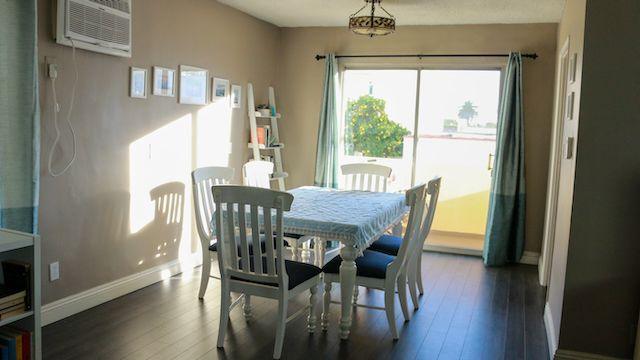 Furnished West Los Angeles, West Los Angeles room for rent in 2 Bedrooms, Apartment for 1450 per month. Room ID 4738437