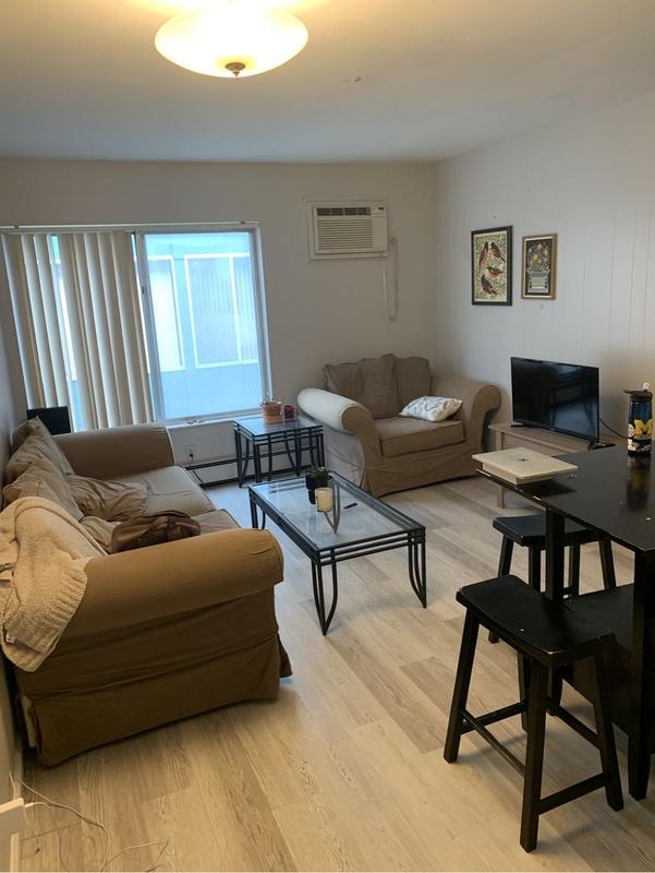 Rental listing in Other Washtenaw Cty, Ann Arbor Area. Contact the landlord or property manager direct about rental.