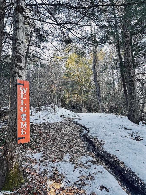 154 Clark Drive, Guilford, VT 05301  623937912 for Sale