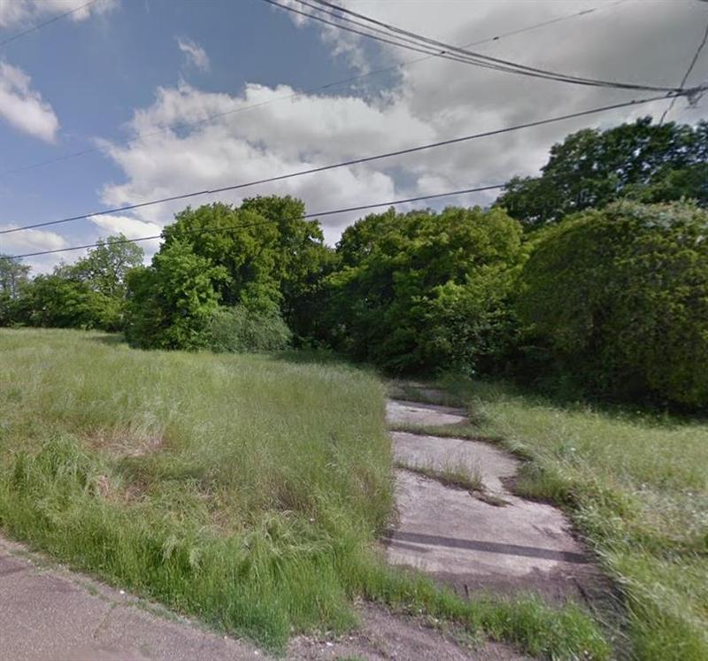 617 Market St, Texarkana, TX 75501 for Sale