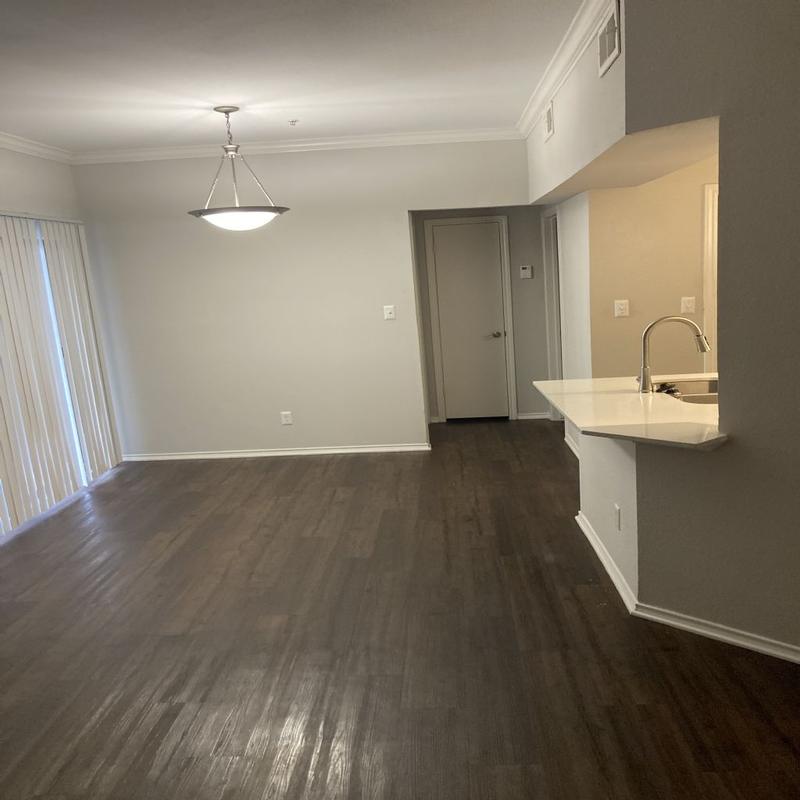 Rental listing in Great Hills, Central Austin. Contact the landlord or property manager direct about rental.