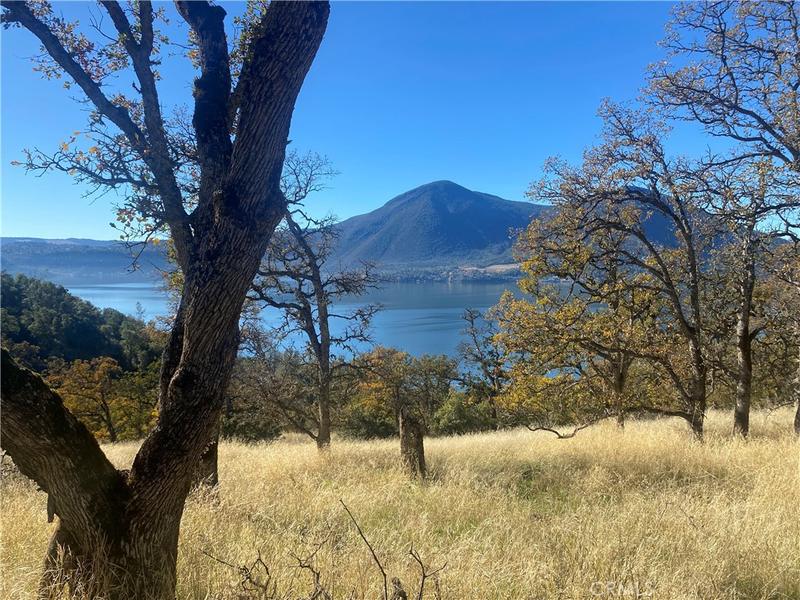 11195 Crestview Drive, Clearlake, CA 95422 for Sale