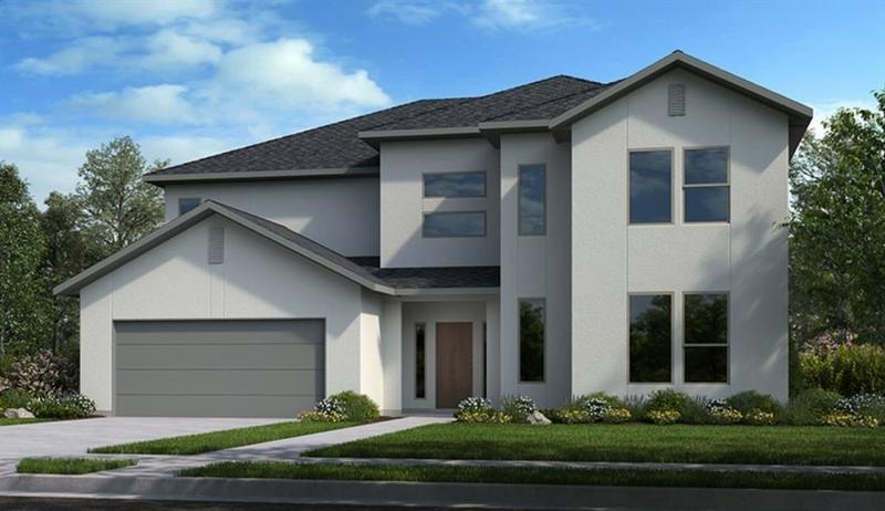 9211 Berrybank Ln, Cypress, TX 77433 for Sale