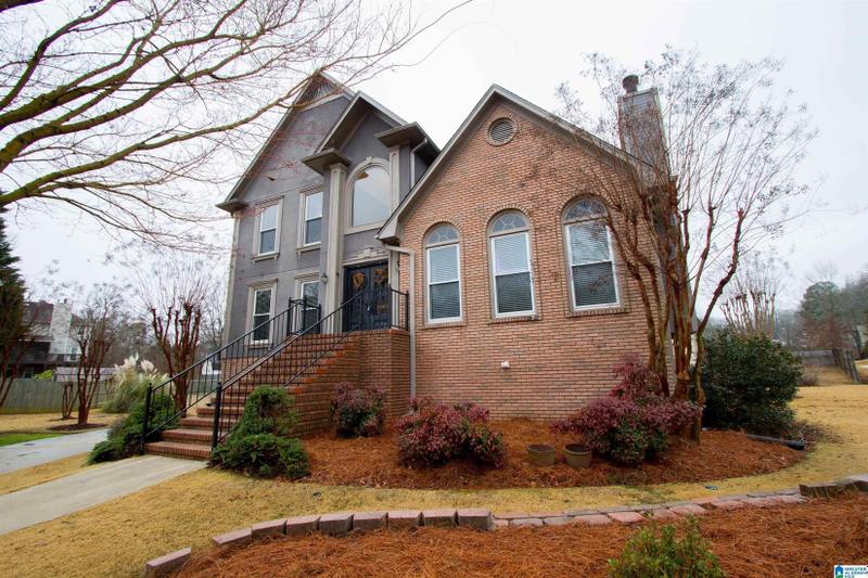 Hoover, Jefferson County, AL House for sale Property ID: 418751939