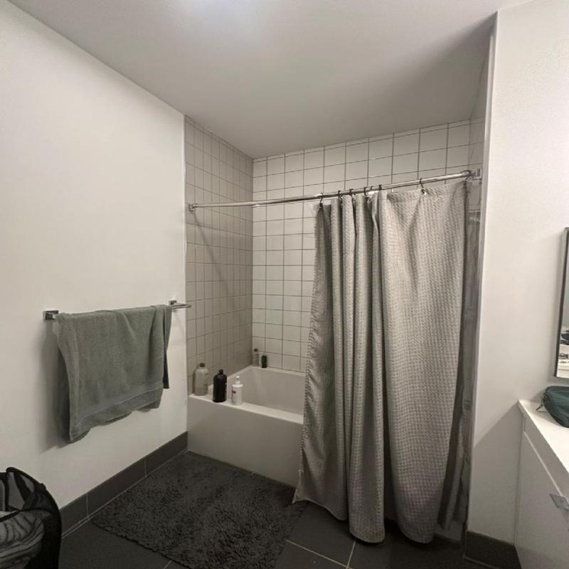 Furnished Charlestown, Boston Area room for rent in 3 Bedrooms, Apartment for 1000 per month. Room ID 4738740