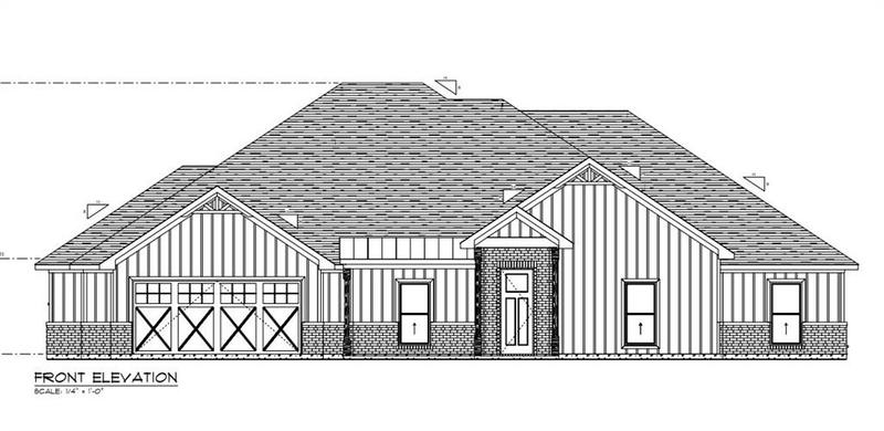 tbd tbd Hampel Rd, Palmer, TX 75152 for Sale
