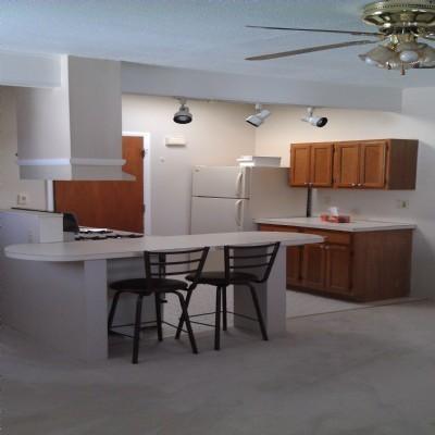 Rental listing in Reading, Berks County. Contact the landlord or property manager direct about rental.