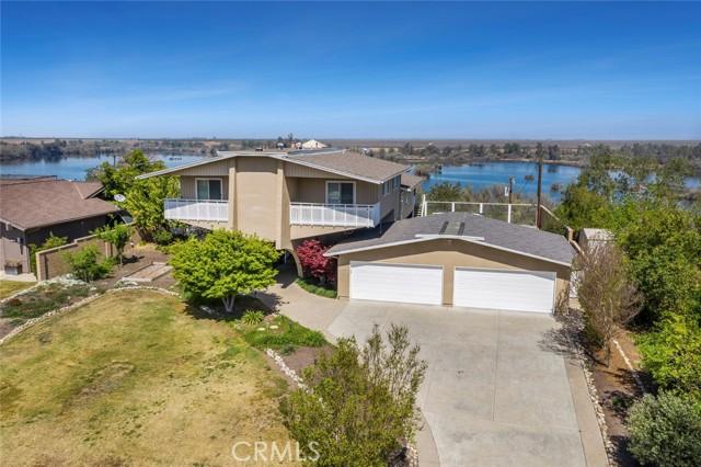 4250 W Alluvial, Fresno CA 93722 for Sale