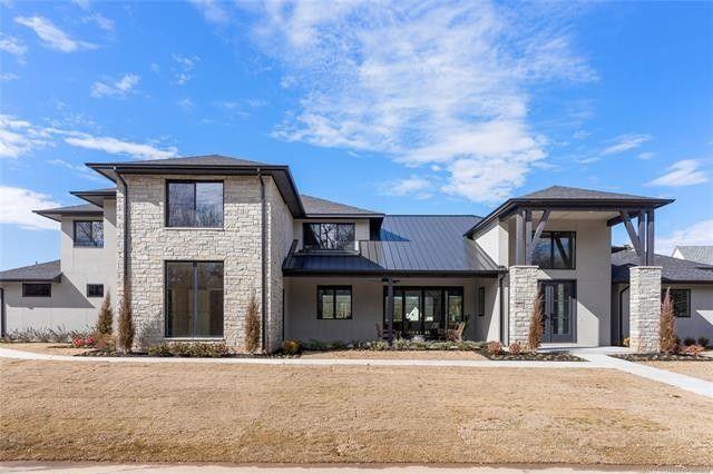 Jenks, Tulsa County, OK House for sale Property ID: 418788494