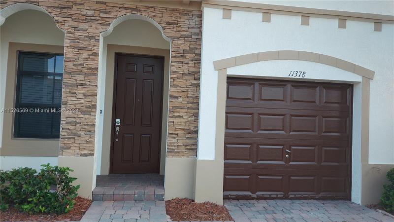 11378 Southwest 234th Street, Homestead, FL 33032 for Sale