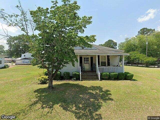 Steele, MOUNT OLIVE, NC 28365  622483496 for Sale