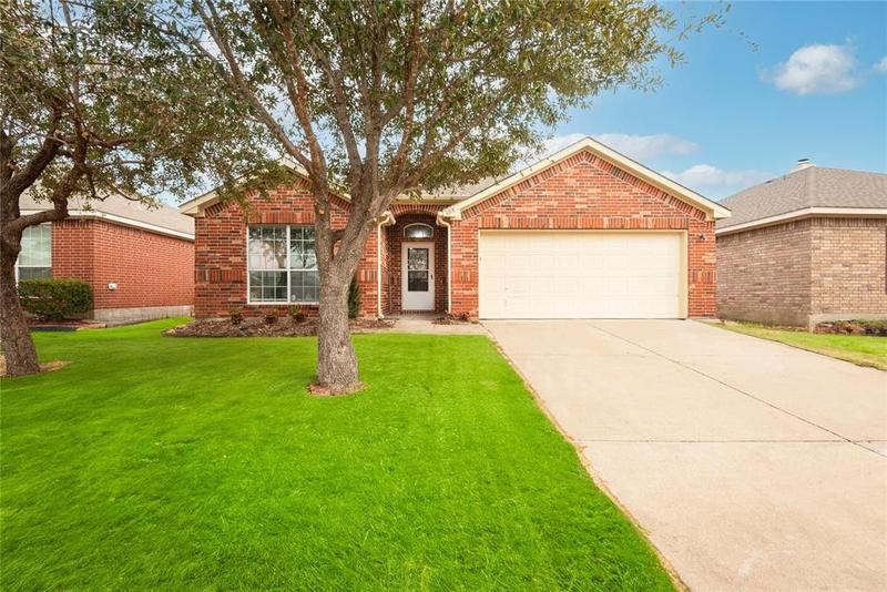 Princeton, Collin County, TX House for sale Property ID: 418881112