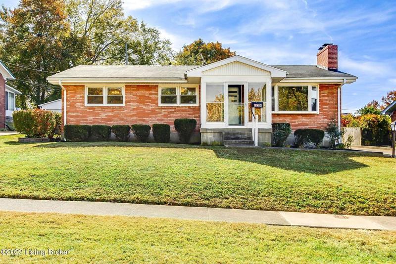 12304 Ridge Crest Dr, Louisville, KY 40243  618745473 for Rent