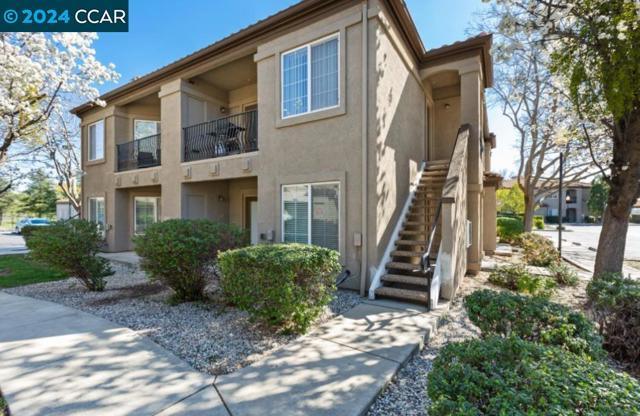 4200 E Commerce Way 2523, Sacramento CA 95834 for Sale