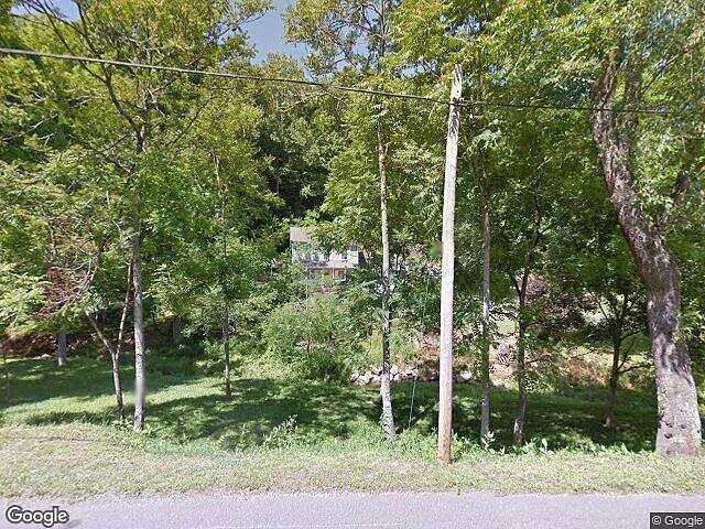 Mount Chestnut, ROANOKE, VA 24018  622442784 for Sale