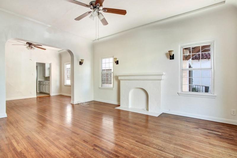 323.5  Curson for Sale