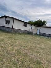 305 Randy Rd, Roanoke, TX 76262 for Sale