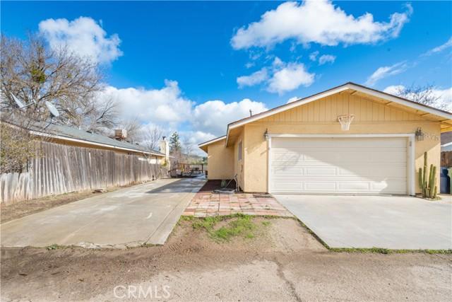 1875 Mission, San Miguel CA 93451 for Sale