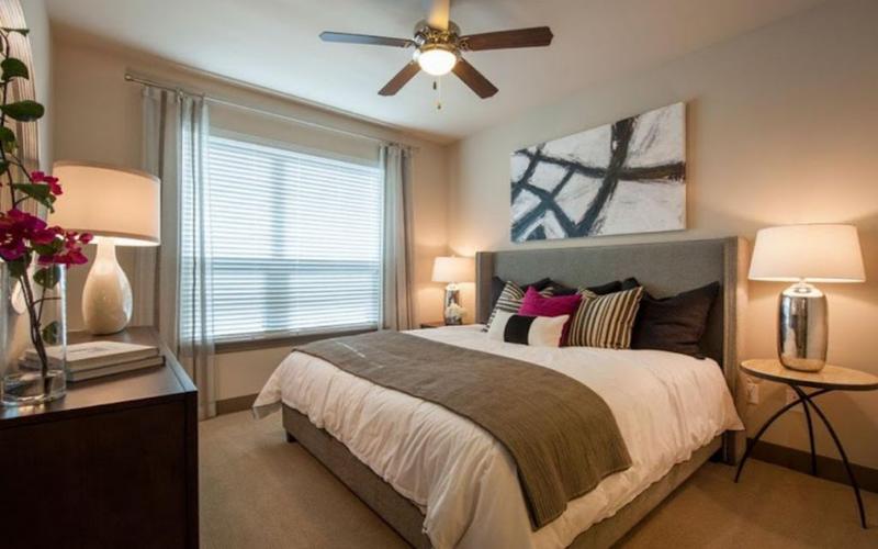 Rental listing in Other West Houston, West Houston. Contact the landlord or property manager direct about rental.