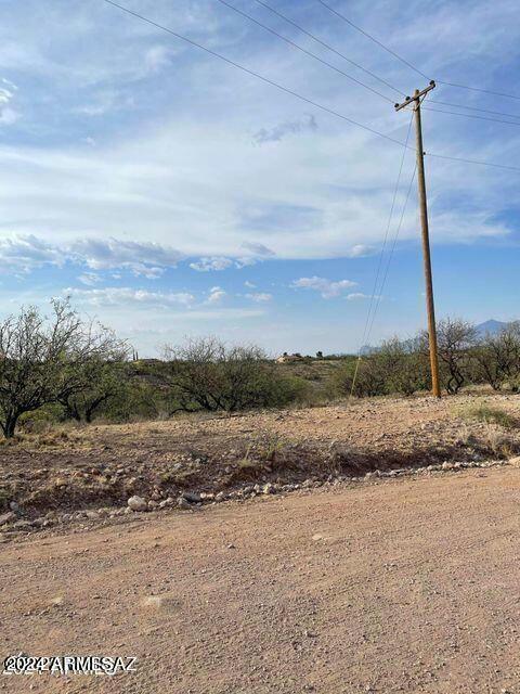 718 CAMINO ARRUZA # 40, Rio Rico, AZ 85648 Land For Sale  MLS# 6659595 for Rent