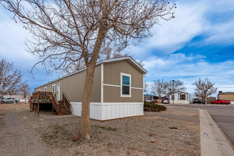 Albuquerque, Bernalillo County, NM House for sale Property ID: 418795444