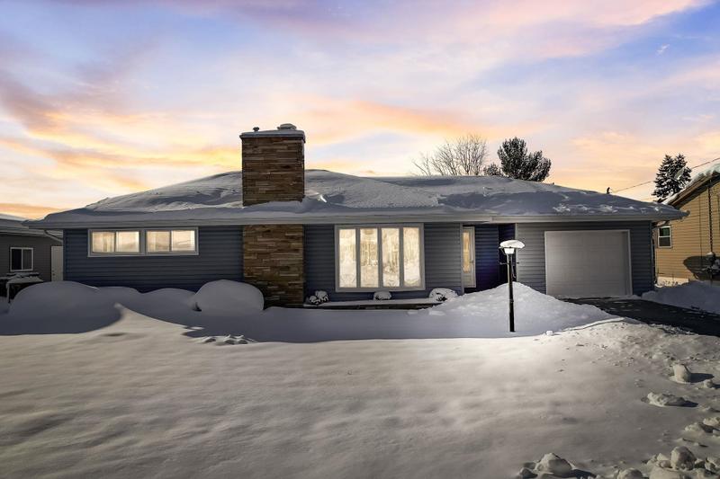 1512 Sandy Lane, Watertown, WI 53098 for Sale