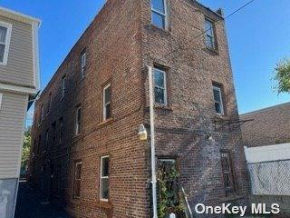106-36 Guy R Brewer Boulevard for Sale