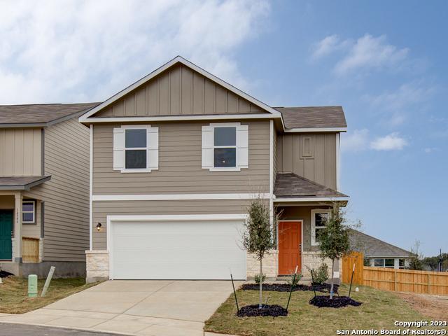 14550 Camino Way, San Antonio, TX 78253 for Sale