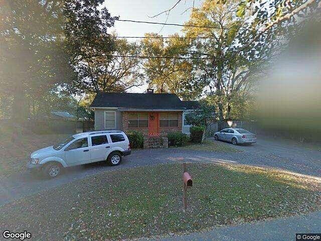 Faye, MOBILE, AL 36605  624437326 for Sale