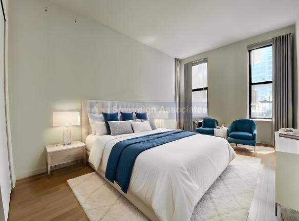 401 E 68th St unit 5E - New York, NY 10065 - Home For Rent