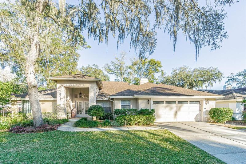 Lutz, Hillsborough County, FL House for sale Property ID: 418825796