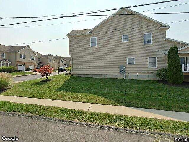 Bryn Mawr, SCRANTON, PA 18504  623811333 for Rent