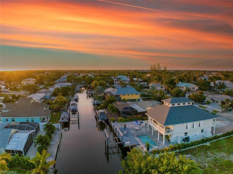 2736 Gulfview Drive, Naples, FL 34112 for Rent