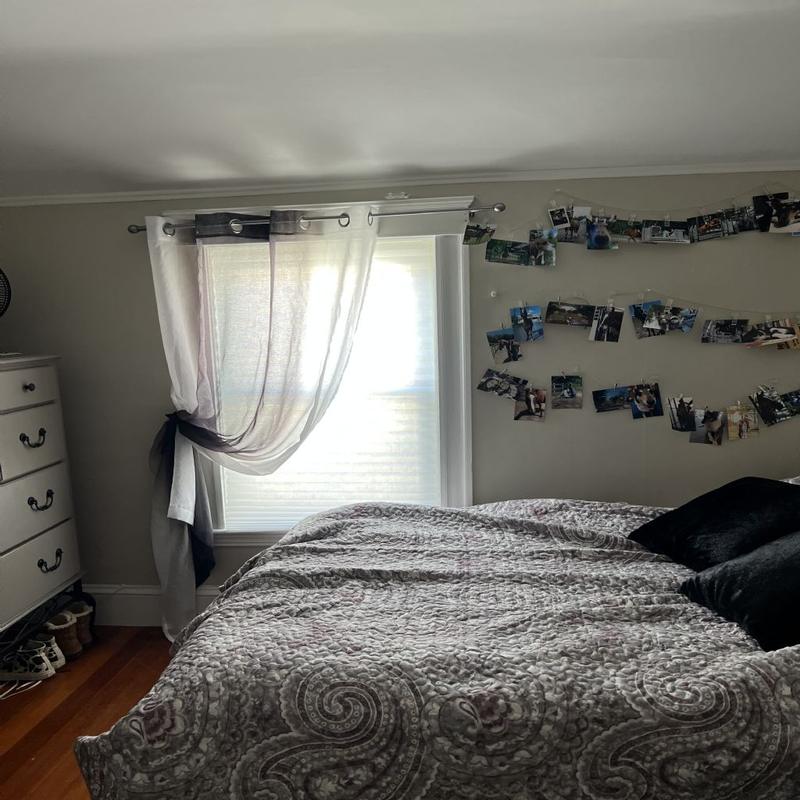 Furnished Somerville, Boston Area room for rent in 5 Bedrooms, Apartment for 1125 per month. Room ID 4738084