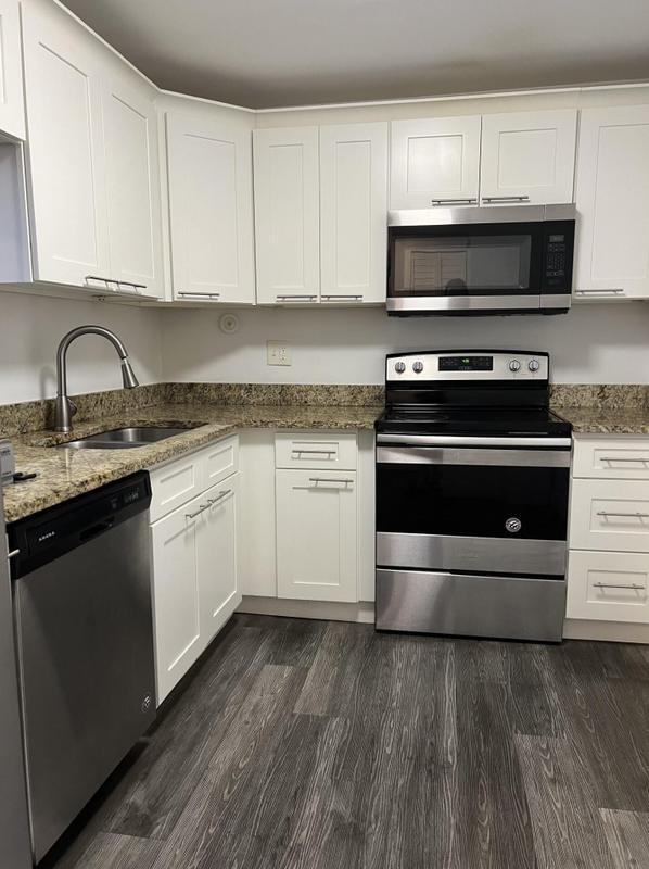 [Address not provided], Deerfield Beach, FL 33064 - MLS RX-10956624 for Sale