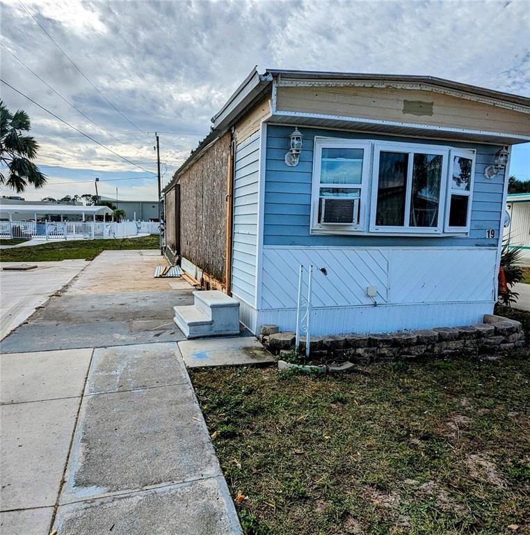 1891 Englewood Rd #19, Englewood, FL 34223  MLS# D6132852 for Sale