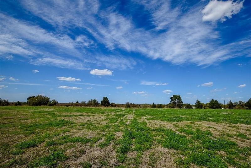 TR 1 A US 90, Schulenburg, TX 78956 for Sale