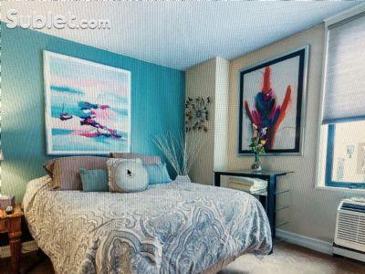 Furnished Upper East Side, Manhattan room for rent in 3 Bedrooms, Apartment for 1800 per month. Room ID 3675733