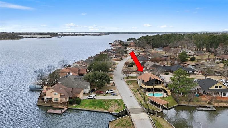 12743 Osprey Ct, Willis, TX 77318 for Sale