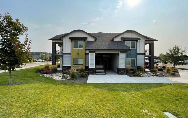 Rental listing in Boise West, Boise Area. Contact the landlord or property manager direct about rental.