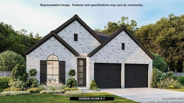 657 Meade Street, New Braunfels, TX 78132 for Sale