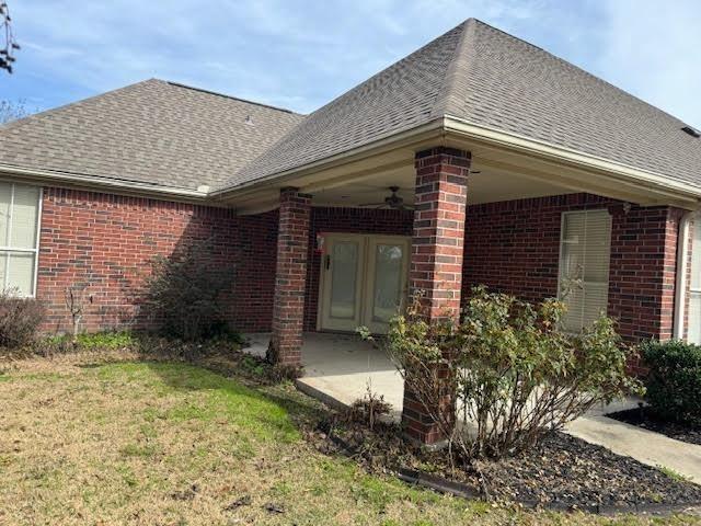 22 Waterford Dr, Orange, TX 77630 for Sale