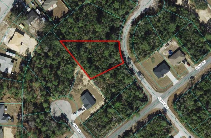 Holly Run #35, Ocala, FL 34472  MLS# OM672724 for Sale